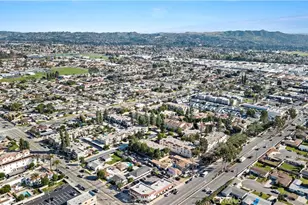 4900 N Grand Ave, Covina, CA 91724 - Photo 30