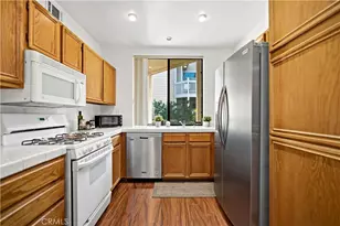 4900 N Grand Ave, Covina, CA 91724 - Photo 10