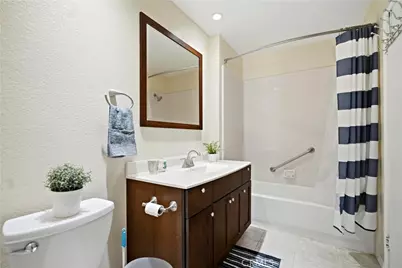 4900 N Grand Avenue #215, Covina, CA 91724 - Photo 20
