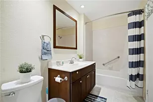 4900 N Grand Ave, Covina, CA 91724 - Photo 20