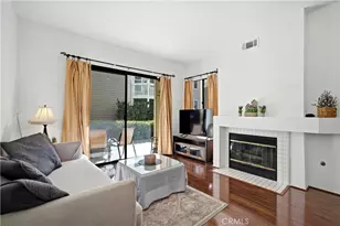 4900 N Grand Ave, Covina, CA 91724 - Photo 6