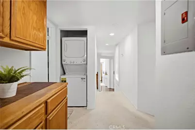 4900 N Grand Avenue #215, Covina, CA 91724 - Photo 12