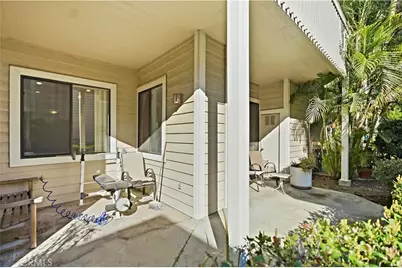 4900 N Grand Avenue #215, Covina, CA 91724 - Photo 22