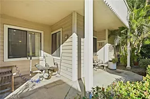4900 N Grand Ave, Covina, CA 91724 - Photo 22