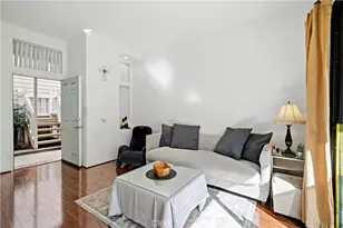 4900 N Grand Ave, Covina, CA 91724 - Photo 4