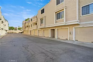 4900 N Grand Ave, Covina, CA 91724 - Photo 24