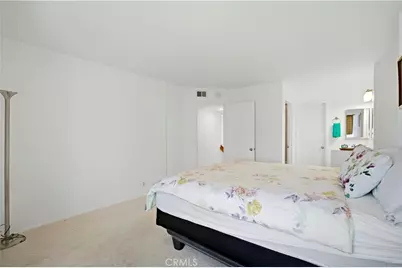 4900 N Grand Avenue #215, Covina, CA 91724 - Photo 14