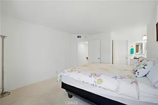 4900 N Grand Ave, Covina, CA 91724 - Photo 14