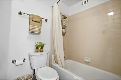 4900 N Grand Avenue #215, Covina, CA 91724 - Photo 16