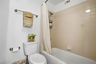 4900 N Grand Ave, Covina, CA 91724 - Photo 16