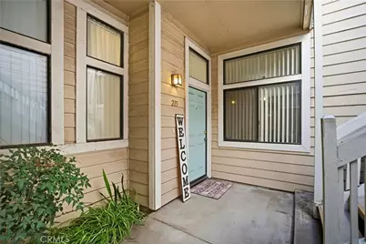 4900 N Grand Avenue #215, Covina, CA 91724 - Photo 30