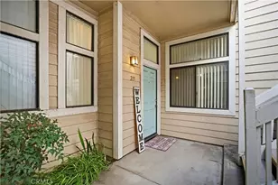 4900 N Grand Ave, Covina, CA 91724 - Photo 30