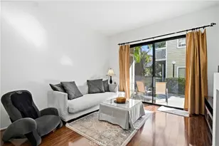 4900 N Grand Ave, Covina, CA 91724 - Photo 2