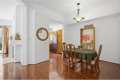 4900 N Grand Avenue #215, Covina, CA 91724 - Photo 8