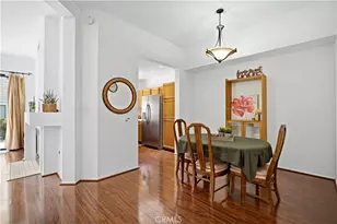 4900 N Grand Ave, Covina, CA 91724 - Photo 8