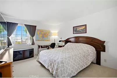 4900 N Grand Avenue #215, Covina, CA 91724 - Photo 18