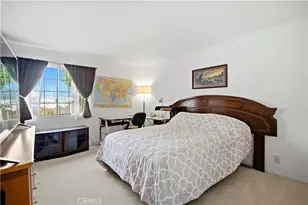 4900 N Grand Ave, Covina, CA 91724 - Photo 18