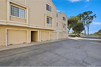 4900 N Grand Avenue #215, Covina, CA 91724 - Photo 24
