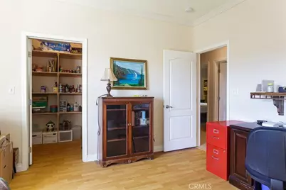 21549 Bancroft Drive, California City, CA 93505 - Photo 18