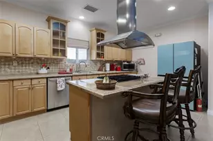 21549 Bancroft Dr, California City, CA 93505 - Photo 12