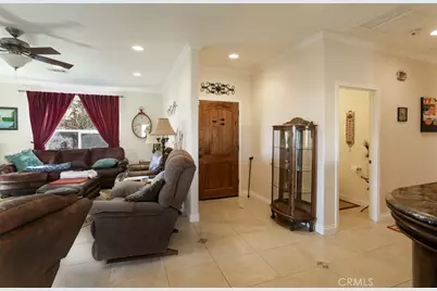21549 Bancroft Drive, California City, CA 93505 - Photo 8