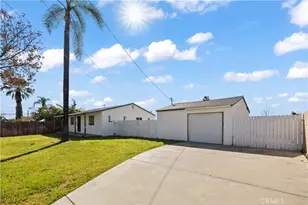 605 W 1st, Azusa, CA 91702 - Photo 4