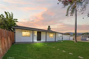 605 W 1st, Azusa, CA 91702 - Photo 2