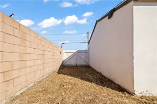 605 W 1st, Azusa, CA 91702 - Photo 30