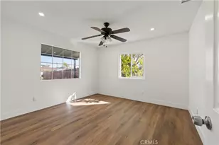 605 W 1st, Azusa, CA 91702 - Photo 20