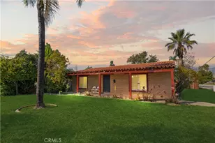 605 W 1st, Azusa, CA 91702 - Photo 6