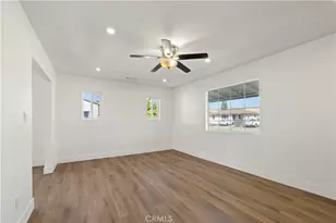 605 W 1st, Azusa, CA 91702 - Photo 10