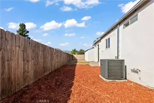 605 W 1st, Azusa, CA 91702 - Photo 28