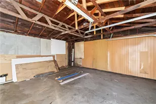 605 W 1st, Azusa, CA 91702 - Photo 32