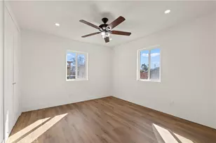 605 W 1st, Azusa, CA 91702 - Photo 22