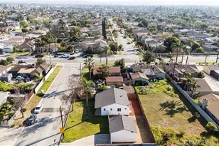 605 W 1st, Azusa, CA 91702 - Photo 34