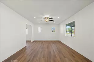 605 W 1st, Azusa, CA 91702 - Photo 8