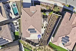 11863 Trailwood Ct, Corona, CA 92883 - Photo 22
