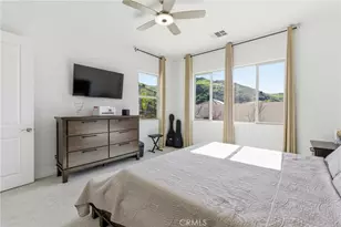 11863 Trailwood Ct, Corona, CA 92883 - Photo 10