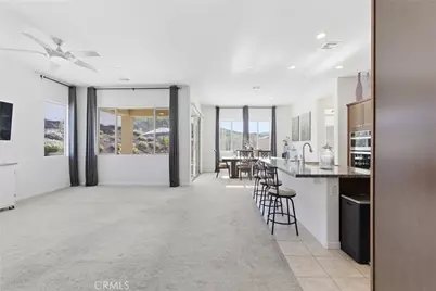 11863 Trailwood Ct, Corona, CA 92883 - Photo 8