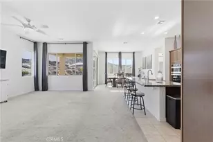 11863 Trailwood Ct, Corona, CA 92883 - Photo 8