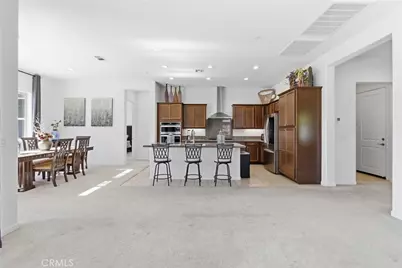 11863 Trailwood Ct, Corona, CA 92883 - Photo 6