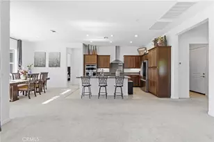 11863 Trailwood Ct, Corona, CA 92883 - Photo 6