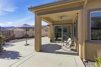 11863 Trailwood Ct, Corona, CA 92883 - Photo 38