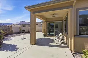 11863 Trailwood Ct, Corona, CA 92883 - Photo 38