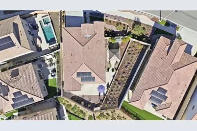 11863 Trailwood Ct, Corona, CA 92883 - Photo 22