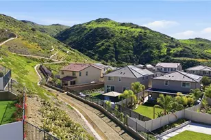 11863 Trailwood Ct, Corona, CA 92883 - Photo 26