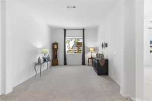 11863 Trailwood Ct, Corona, CA 92883 - Photo 16