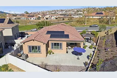 11863 Trailwood Ct, Corona, CA 92883 - Photo 24