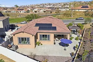 11863 Trailwood Ct, Corona, CA 92883 - Photo 24