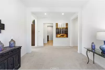 11863 Trailwood Ct, Corona, CA 92883 - Photo 30